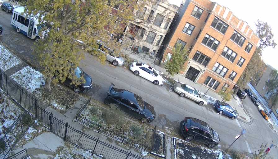 Reolink Camera Two_01_Reolink Home Hub One_20251111150916.jpg